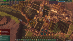 Attachment thumbnail