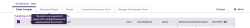 Attachment thumbnail