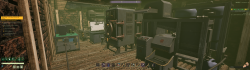Attachment thumbnail