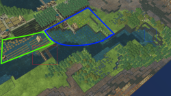 Attachment thumbnail