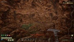 Attachment thumbnail