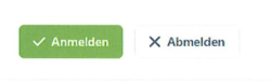 Attachment thumbnail