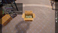 Attachment thumbnail