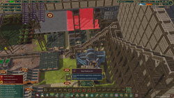 Attachment thumbnail