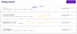 Attachment thumbnail