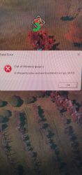 Attachment thumbnail