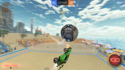 Attachment thumbnail