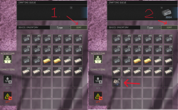 Attachment thumbnail