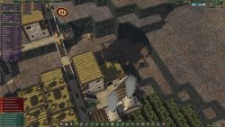 Attachment thumbnail