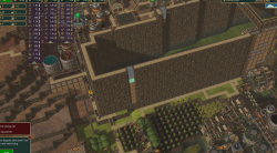 Attachment thumbnail