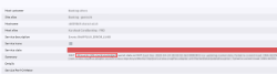 Attachment thumbnail