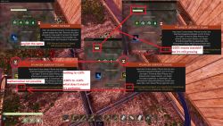 Attachment thumbnail