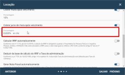 Attachment thumbnail