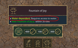 Attachment thumbnail