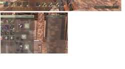 Attachment thumbnail