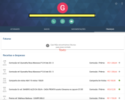 Attachment thumbnail