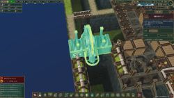 Attachment thumbnail