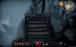 Attachment thumbnail