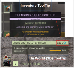 Attachment thumbnail