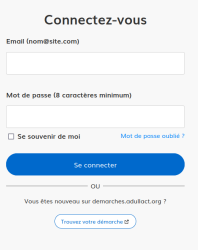 Attachment thumbnail