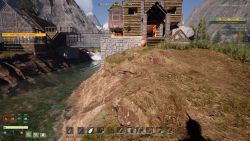 Attachment thumbnail