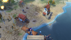 Attachment thumbnail