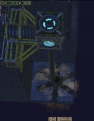 Attachment thumbnail