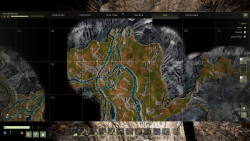 Attachment thumbnail