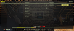 Attachment thumbnail