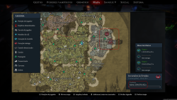 Attachment thumbnail