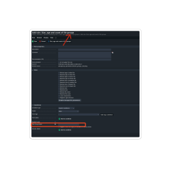 Attachment thumbnail