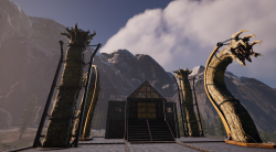 Attachment thumbnail