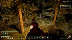 Attachment thumbnail