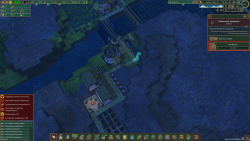 Attachment thumbnail