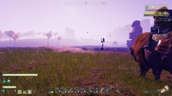 Attachment thumbnail