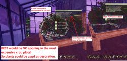 Attachment thumbnail