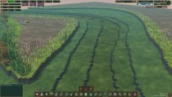 Attachment thumbnail