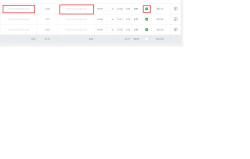 Attachment thumbnail