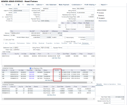 Attachment thumbnail