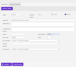 Attachment thumbnail