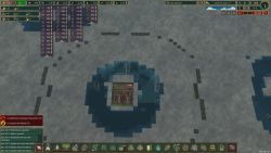 Attachment thumbnail
