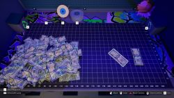 Attachment thumbnail