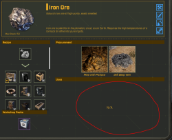 Attachment thumbnail