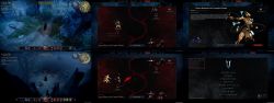 Attachment thumbnail