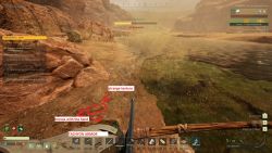 Attachment thumbnail