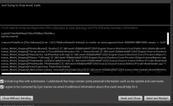 Attachment thumbnail