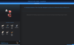 Attachment thumbnail