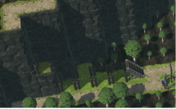 Attachment thumbnail