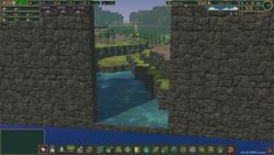 Attachment thumbnail