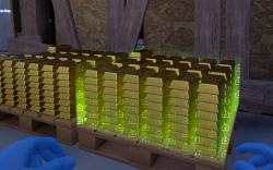 Attachment thumbnail